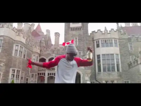 Video: Familia Ryder - Million Dollars
